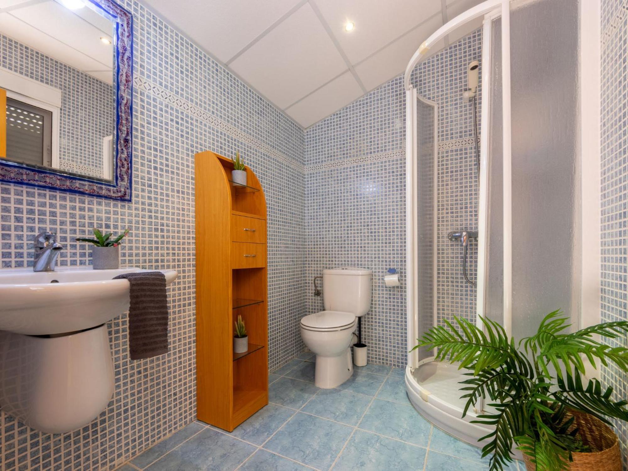 Holiday Home Sargantana Riumar By Interhome Kültér fotó